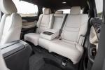 Mazda CX-9 2017 года (CIS)